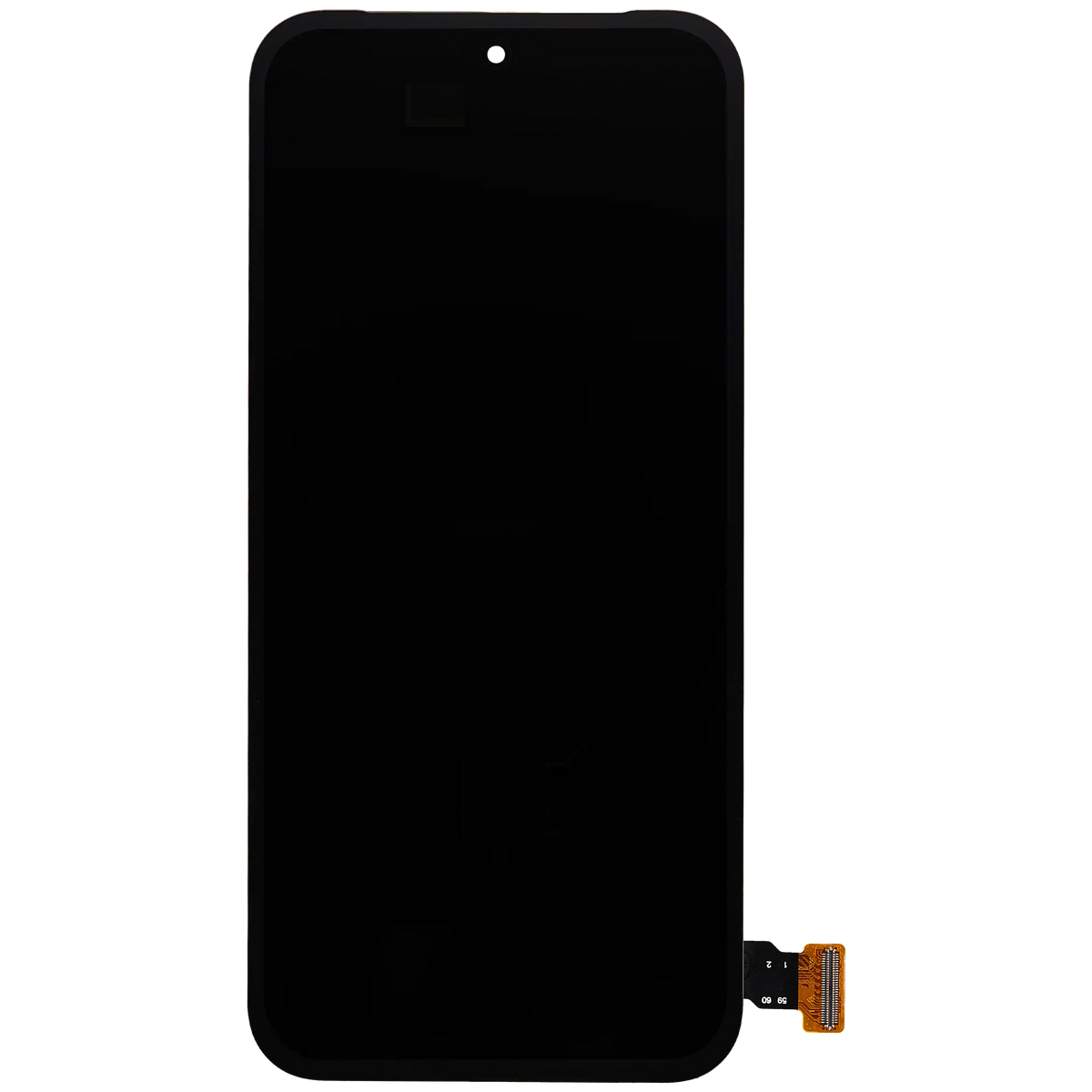 Google Pixel 9 Pro XL aftermarket – All Colours detail