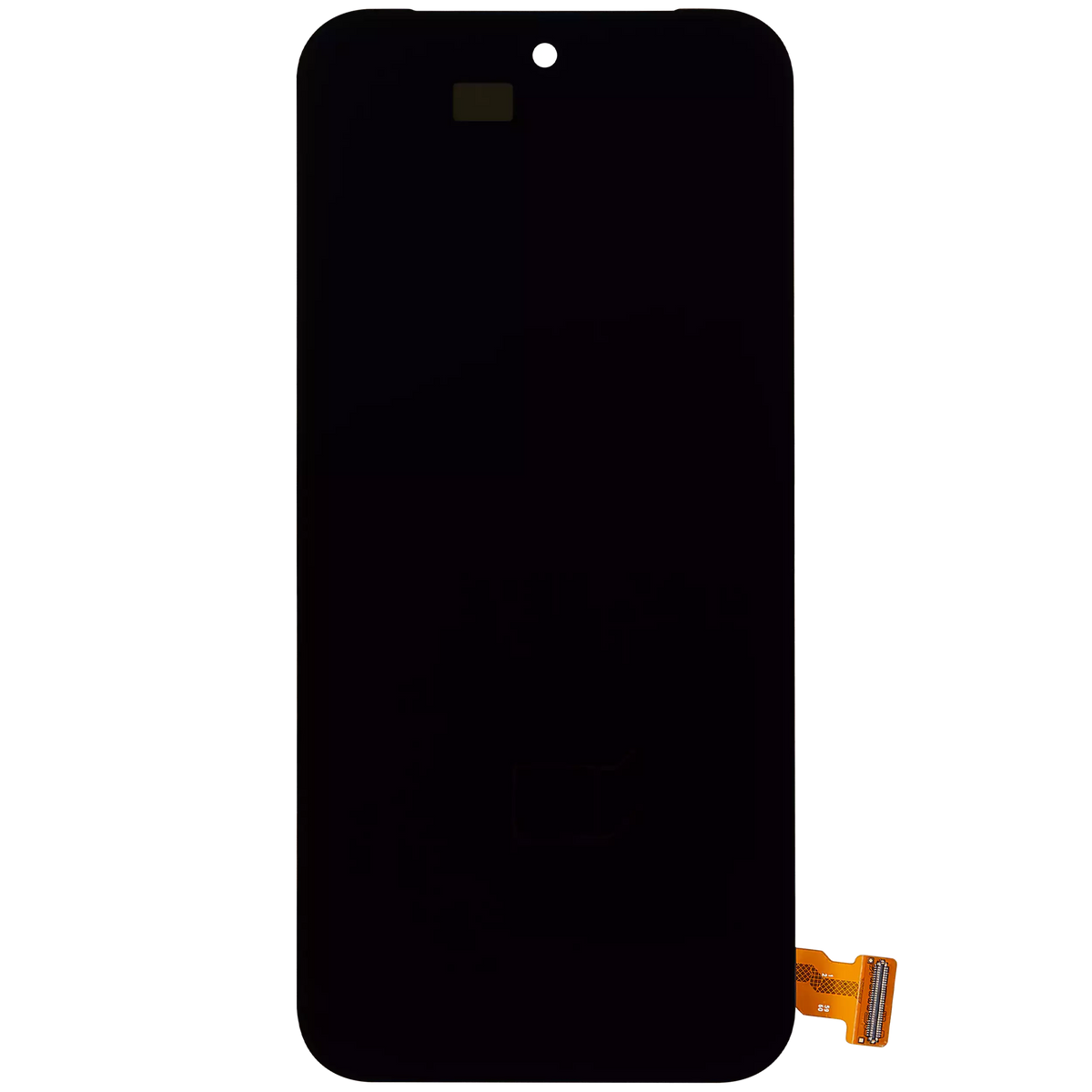 Google Pixel 9 Pro XL oem – All Colours detail