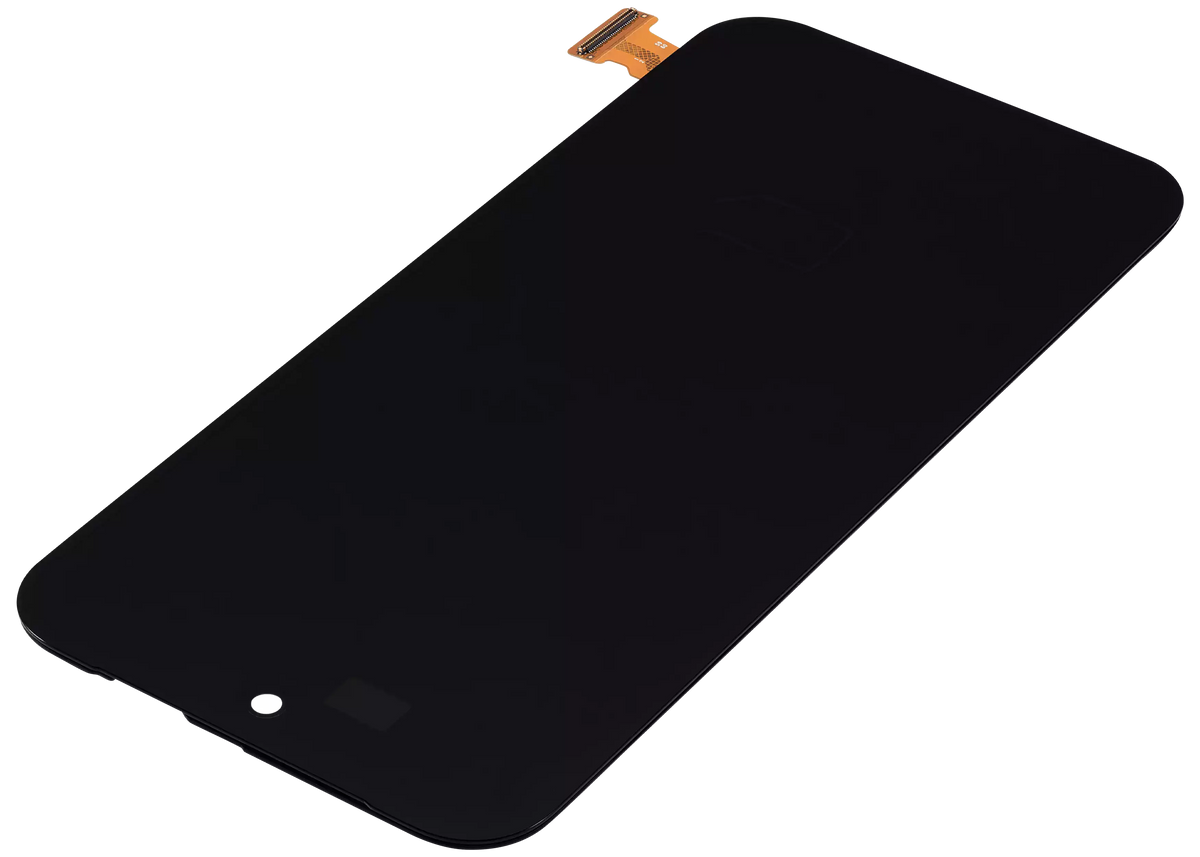 Google Pixel 9 Pro XL oem – All Colours detail