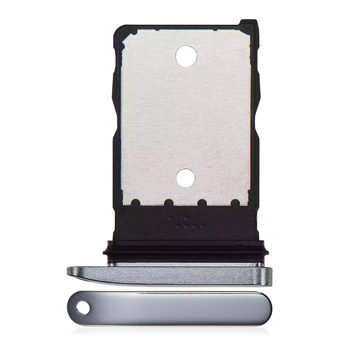 Google Pixel 9 Pro XL SIM tray – Hazel