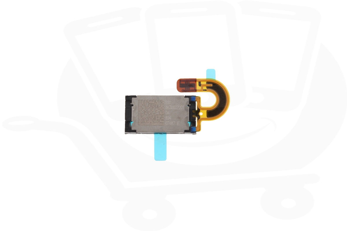 Earpiece Speaker Flex Cable for Google Pixel 3