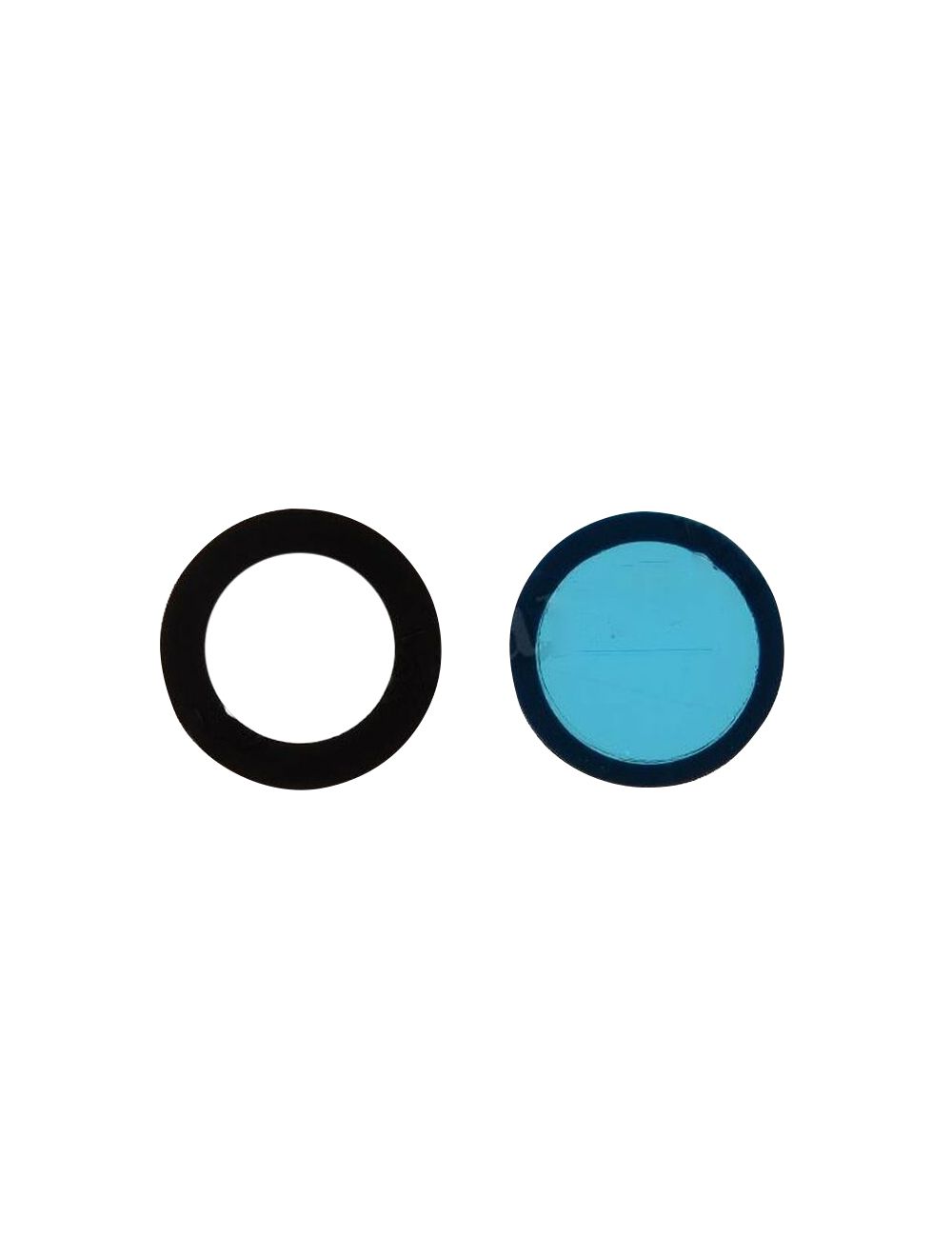 Back Camera Lens for Google Pixel 3 / Pixel 3 XL