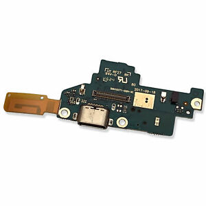 Google Pixel 5.0" Charge Charging Port Plug Dock Flex Cable