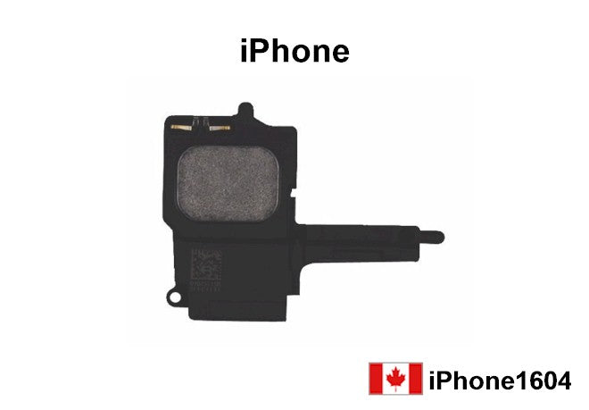 iPhone 5S Loudspeaker / Ringer / Buzzer