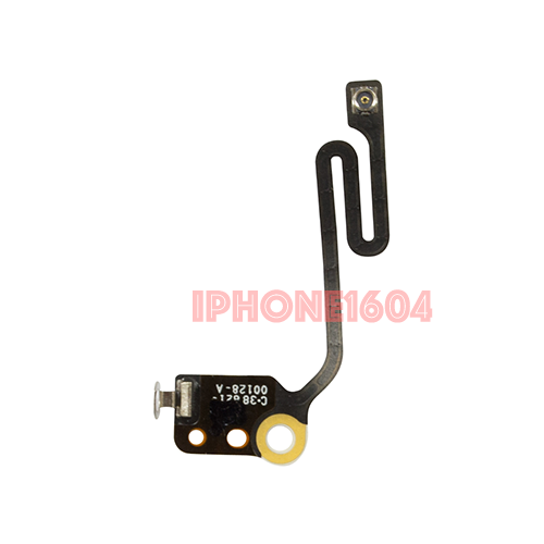 iPhone 6 Wi-Fi Antenna Flex Cable Replacement