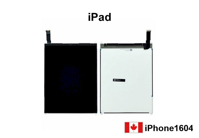 iPad Mini 2 / Mini 3 LCD Display Screen