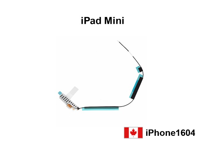 iPad Mini Wifi Antenna Flex Cable