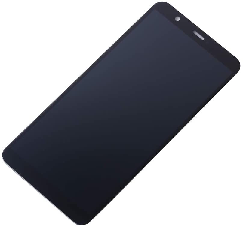 Huawei P Smart Plus < 2018 > / Nova 3 LCD Assembly