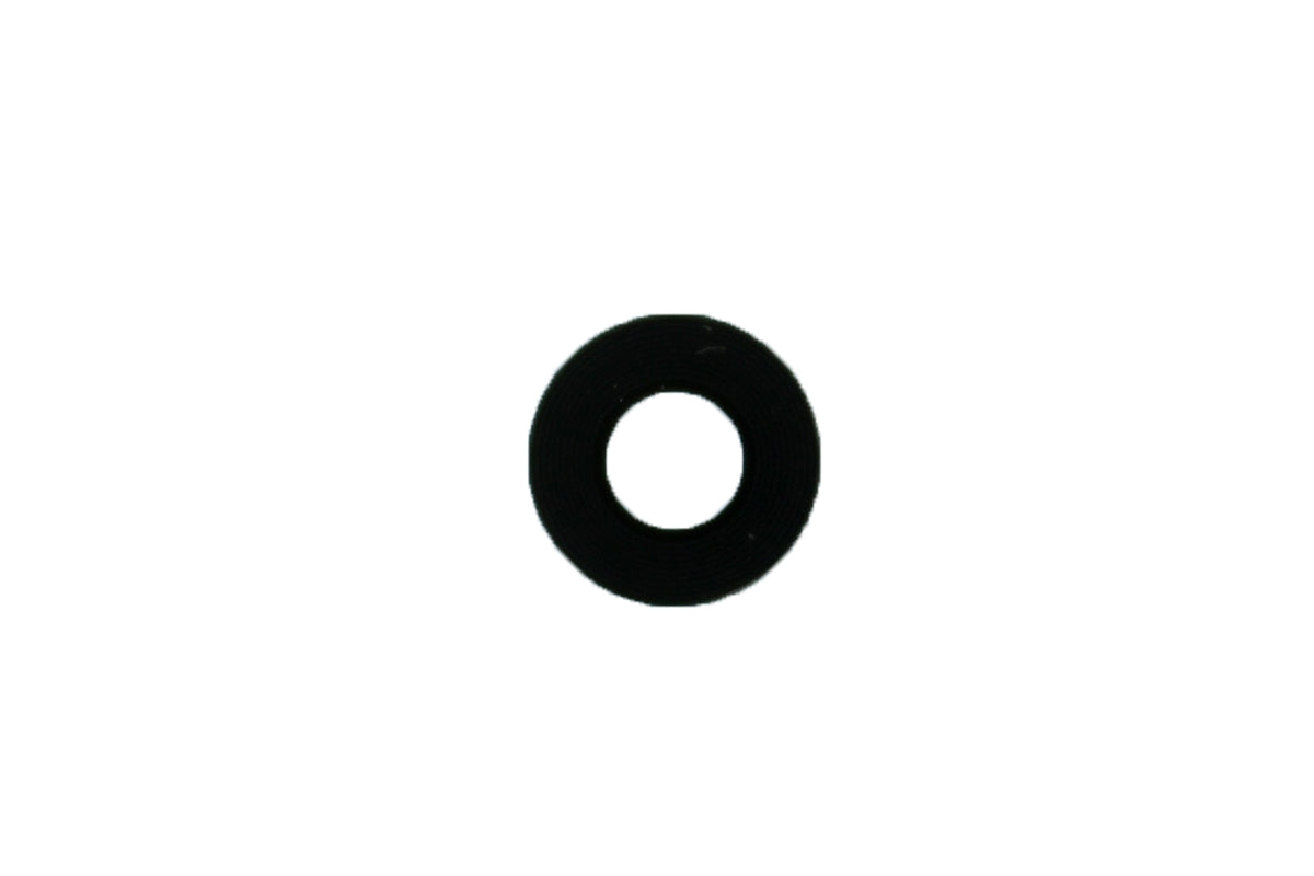 LG Q6 M700N Rear Camera Lens Replacement