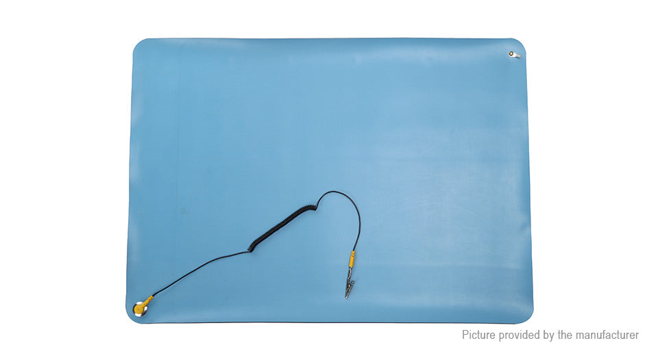 Antistatic Repair Mat