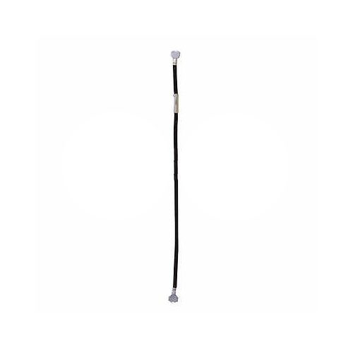 iPhone 6 Plus Signal Antenna