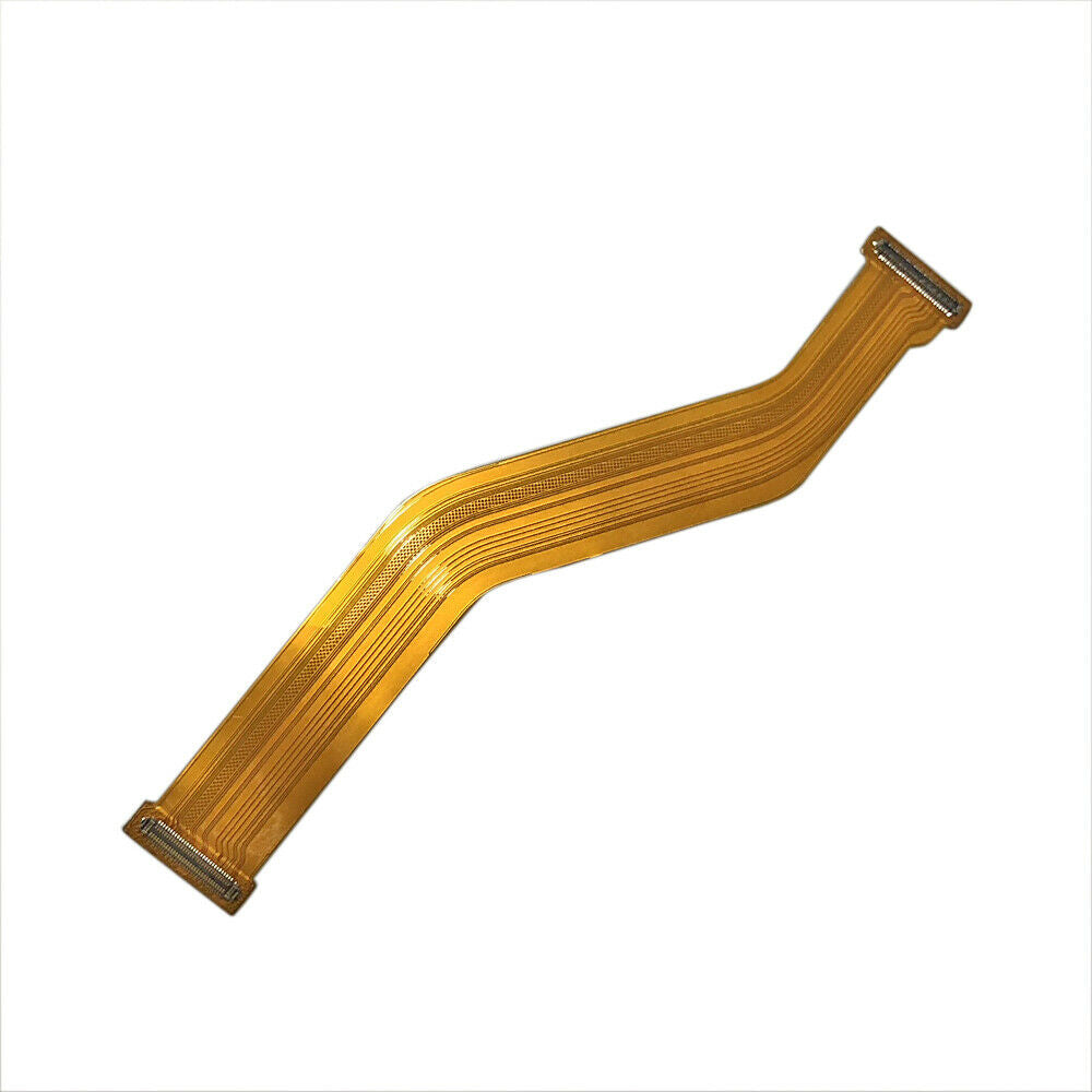 Samsung Galaxy A50 Charging Flex Interconnect Cable