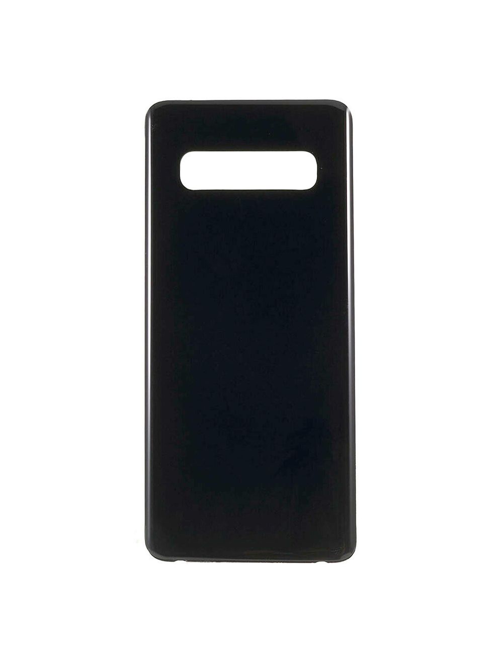 Samsung S10 Plus G975 back battery door cover