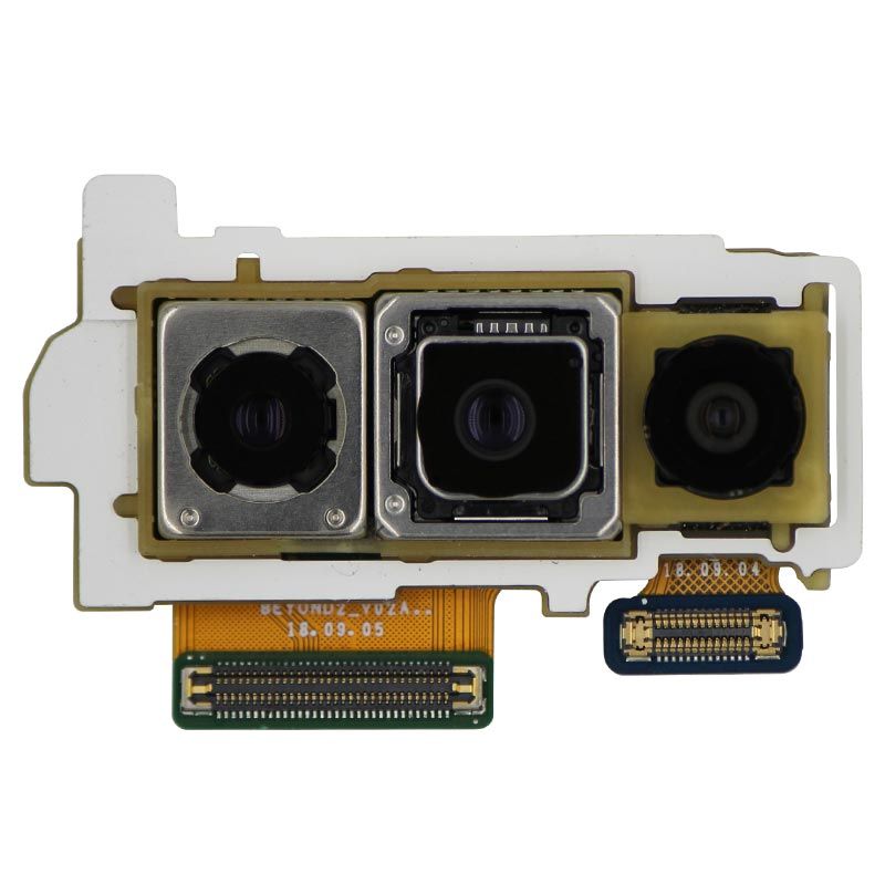 Samsung Galaxy S10/S10 plus Back Rear Camera
