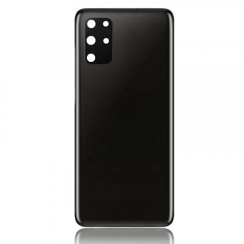 Samsung S20 Plus G985 back battery door cover with Camera Lens