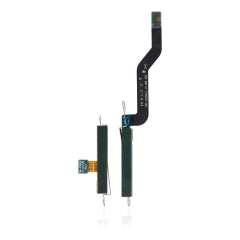 Samsung Galaxy S21 Plus 5G Antenna Flex Cable with Module