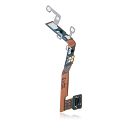 Samsung Galaxy S21 Plus Signal Antenna Cable (Inside the Frame)