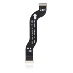 Samsung Galaxy S21 Plus LCD Flex Cable