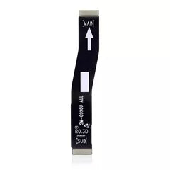 Samsung Galaxy S21 Plus Mainboard Flex Cable
