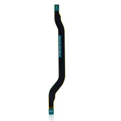 Samsung Galaxy S21 Plus Signal Antenna Cable (Mainboard to Charging Port)