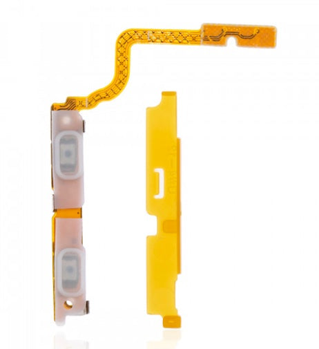 Samsung Galaxy S21 / S21 Plus Volume Button Flex Cable