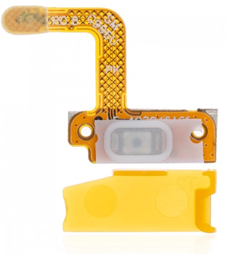 Samsung Galaxy S21 / S21 Plus Power Button Flex Cable