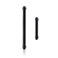 Samsung Galaxy S21 Ultra 5G Hard Buttons (Power and Volume)
