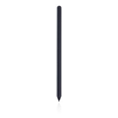 Samsung Galaxy S21 Ultra 5G Stylus Pen