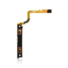 Samsung Galaxy S21 Ultra 5G Volume Button Flex