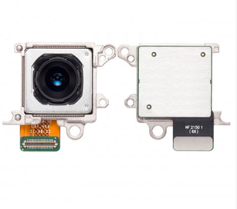 Samsung Galaxy S22 5G/ S22 Plus 5G Back Camera (Wide Angle)
