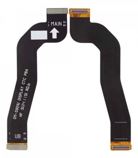 Samsung Galaxy S22 5G LCD Flex Cable