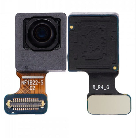 Samsung Galaxy S22 5G /S22 Plus 5G Front Camera