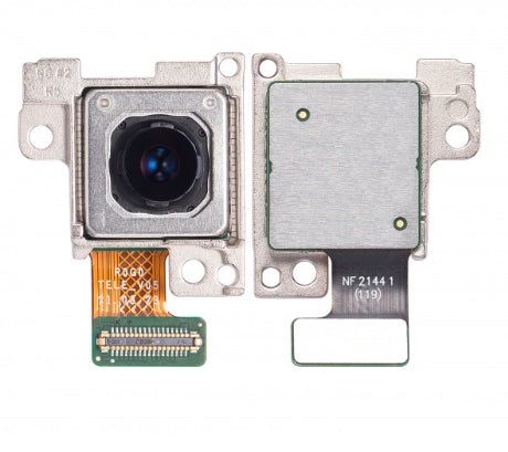 Samsung Galaxy S22 5G /S22 Plus 5G Rear Camera (Telephoto)