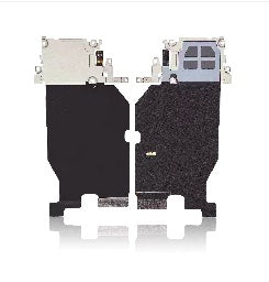 Samsung Galaxy S22 5G Wireless NFC Charging Flex With Bracket