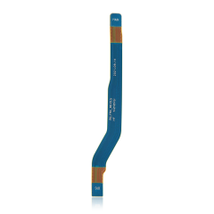 Samsung Galaxy S22 5G Antenna Connecting Cable (Mainboard To Charging Port)