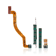 Samsung Galaxy S22 5G 5G Antenna Flex Cable With Module For Samsung Galaxy S22 5G (S901U) (4 Piece Set).