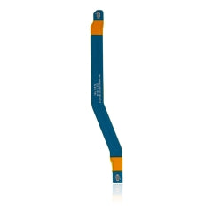 Samsung Galaxy S22 Plus 5G Antenna Connecting Cable