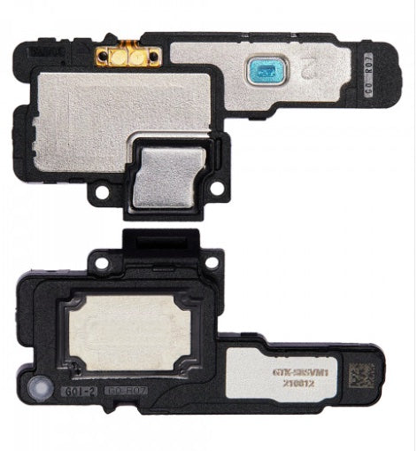 Samsung Galaxy S22 Plus 5G Earpiece Speaker