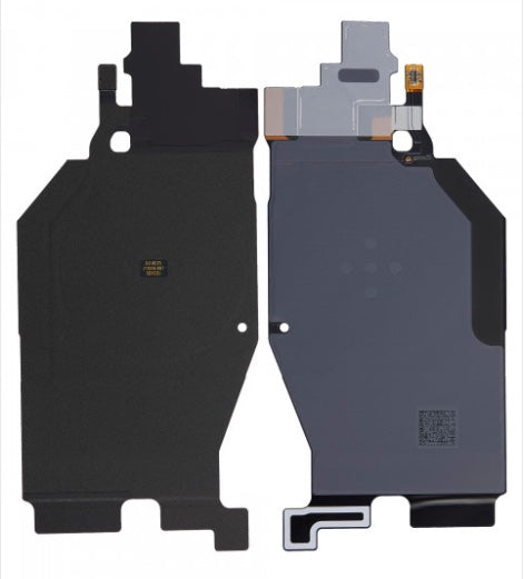 Samsung Galaxy S22 Plus 5G NFC Wireless Charging Flex