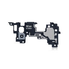 Samsung Galaxy S22 Plus 5G Antenna Cover