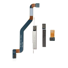 Samsung Galaxy S22 Plus 5G 5G Antenna Flex Cable With Module (4 Piece Set)