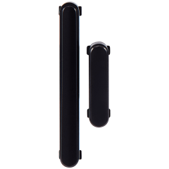 Samsung Galaxy S22 5G/S22 Plus Hard Buttons (Power / Volume)