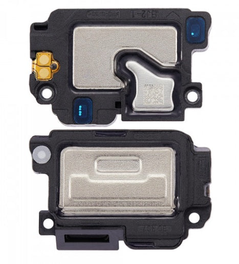 Samsung Galaxy S22 Ultra 5G Earpiece Speaker