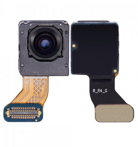 Samsung Galaxy S22 Ultra 5G Front Camera
