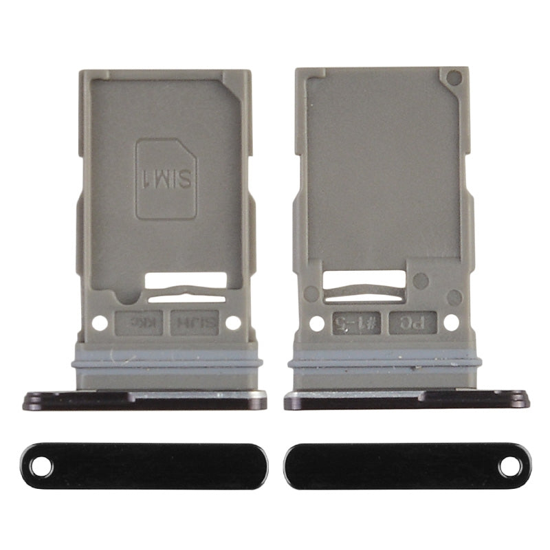 Samsung Galaxy S22 Ultra 5G Sim Tray