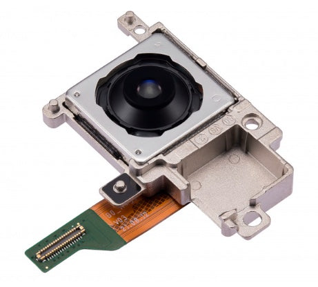 Samsung Galaxy S22 Ultra 5G Rear Camera (Wide Angle)