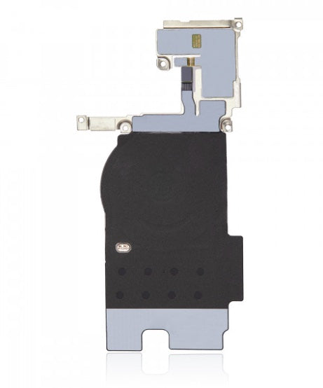 Samsung Galaxy S22 Ultra 5G Wireless Charging Coil with NFC Antenna