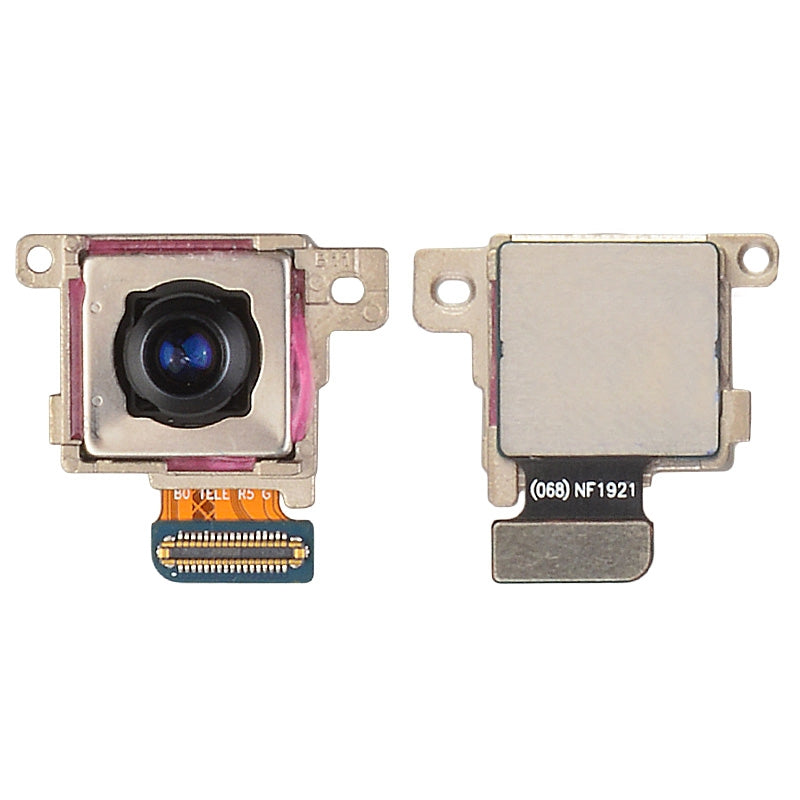 Samsung Galaxy S22 Ultra 5G Rear Camera (Telephoto Camera)