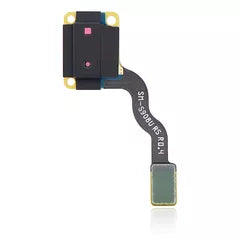 samsung galaxy S22 Ultra Temperature Sensor Flex Cable