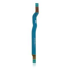 Samsung Galaxy S22 Ultra Signal Antenna Cable
